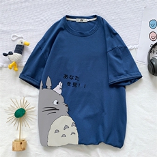 蓝色