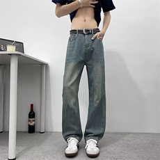 浅蓝色