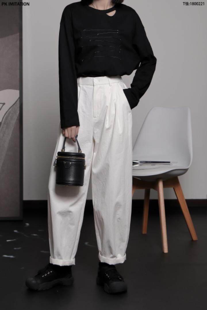 拒绝模仿 JJMF128134