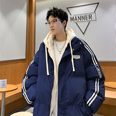 藏青色