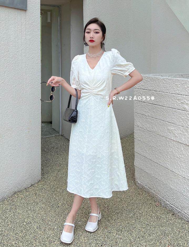 斯瑞威，其它，斯瑞威