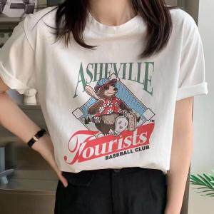 韩系小熊Ｔ好卖，其它，D·YUN