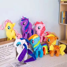 福祥玩具 小马宝莉