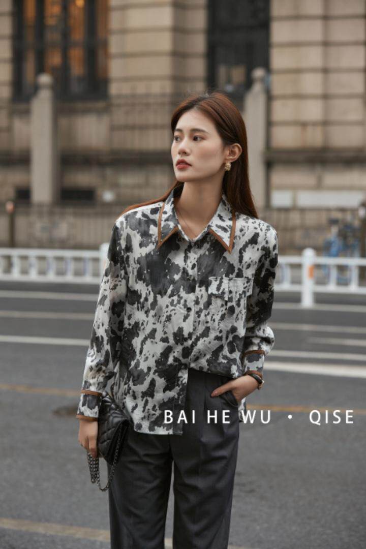 2022新品，其它，百合屋