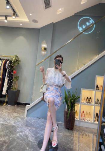 珠珠家 HZZZJ114950