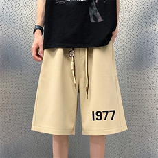 卡其色
