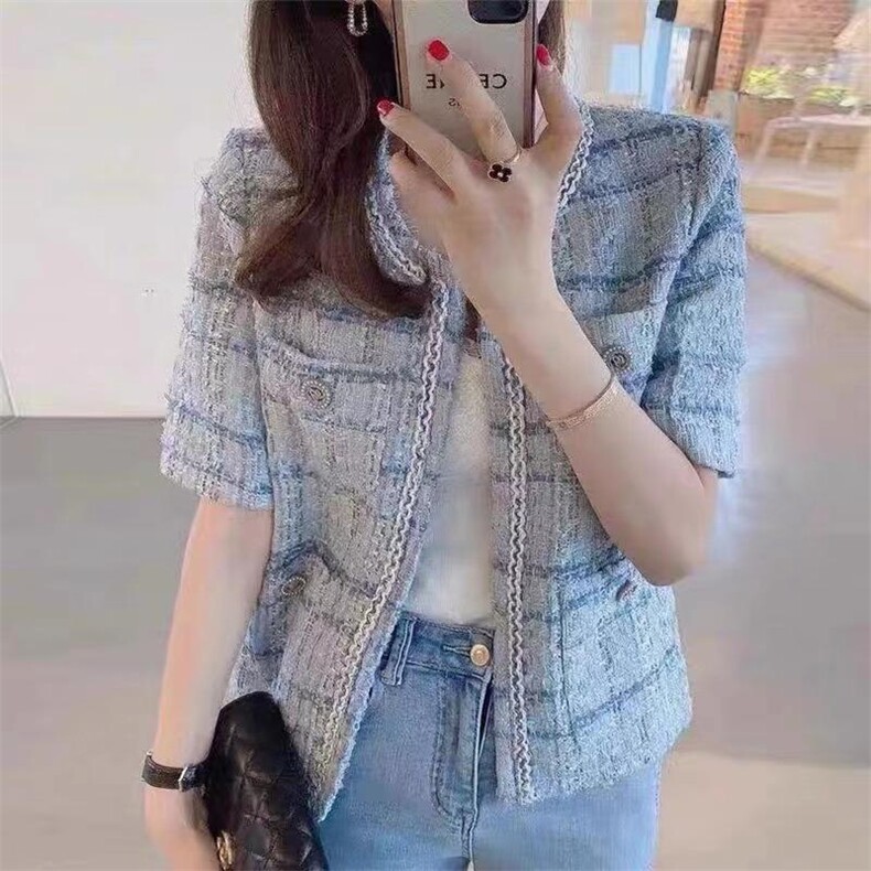 有声有色 HZYSYS86142302