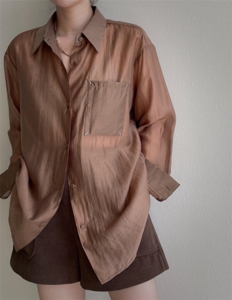 麦缇诺，其它，麦缇诺