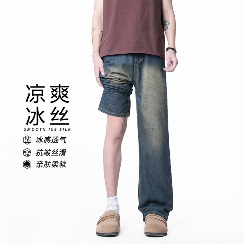 K8374CG(常规）-P55-X79-K8374BS(冰丝）-P55-X78图片