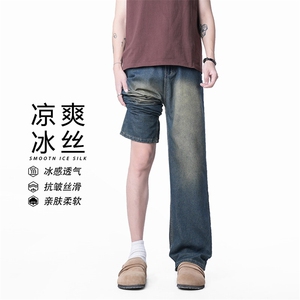 K8374CG(常规）-P55-X79-K8374BS(冰丝）-P55-X78图片