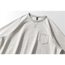 可二开华棉卫衣大码M-5XL表面棉底部聚酯纤维WY77972P50，男装卫衣，星座227-7