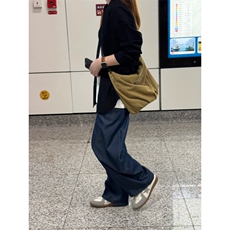 长袖立领仿麻休闲衬衫1302-GC67-P40控68成分100棉，男装衬衫，星座1302