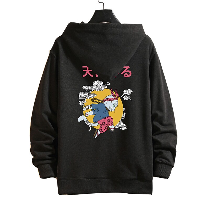 KS21012-P38连帽开衫卫衣男运动外套大码班服砖墙挂拍,男装卫衣,电商A040A