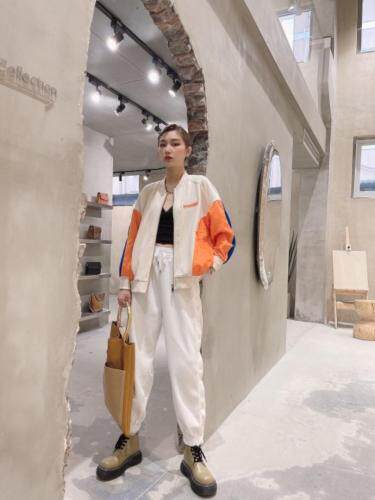 卡希·米 HZKXM107839