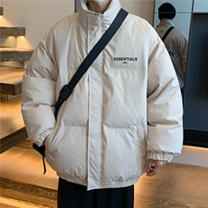 米色