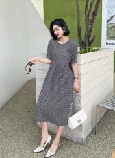 斯瑞威，其它，斯瑞威