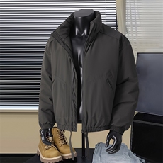 深灰色