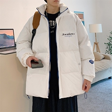 本白