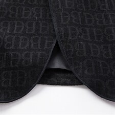 西服男秋季潮款休闲商务小西服上衣中年男士单西外套ASDG41-P200图片