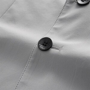 春季新款西服商务休闲2023新品西装上衣单西便服潮流宽松男士外套，男装西服，电商B212（原钱塘6029）