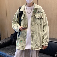 蓝色