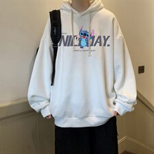 米白色