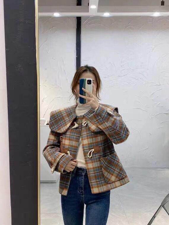 AMSS 艾玛莎莎 AMSSAMSS132235