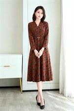 貂绒！重磅上市！L到4XL！，其它，欧雅斯丹·尔