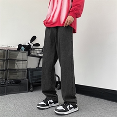 深灰色特批35
