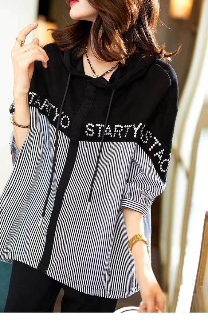 依依莱客 YYLK141759