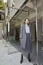 秋款上新，其它，TAAHH