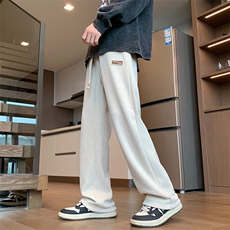 杏色