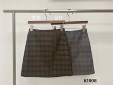 衬衣，其它，SIMNICE