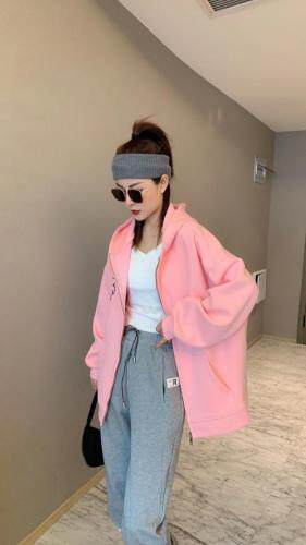 斐媞梦 HZFTM106794