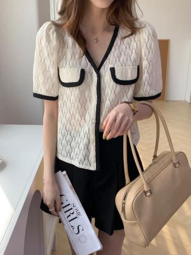 TWTIUWOO,女装,她物
