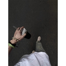 欧美hiphop裤子宽松提花牛仔裤男款炸街痞帅美式直筒裤KZT63-P45，男装牛仔裤，星座1007（原301D）