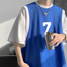 克莱因蓝