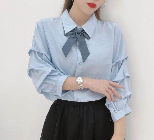 领结小衫，其它，一家人