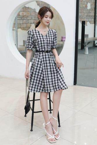 宫廷韵色 GTYS112530