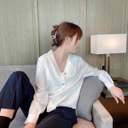 2021春款，女装，灰姑娘