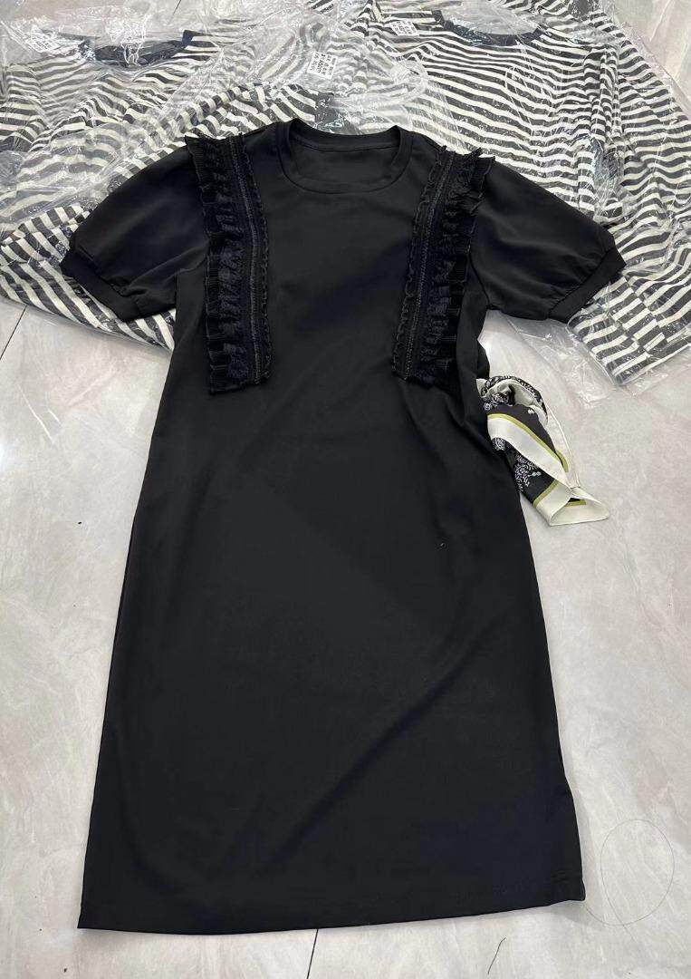 MAYMKON 一家不会写文案的大公司，其它，米可