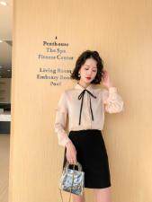 伊 越 HZYY21107593