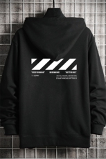 KS21128-P38加绒款-P43连帽开衫卫衣男运动外套大码班服网格，男装卫衣，电商A040A