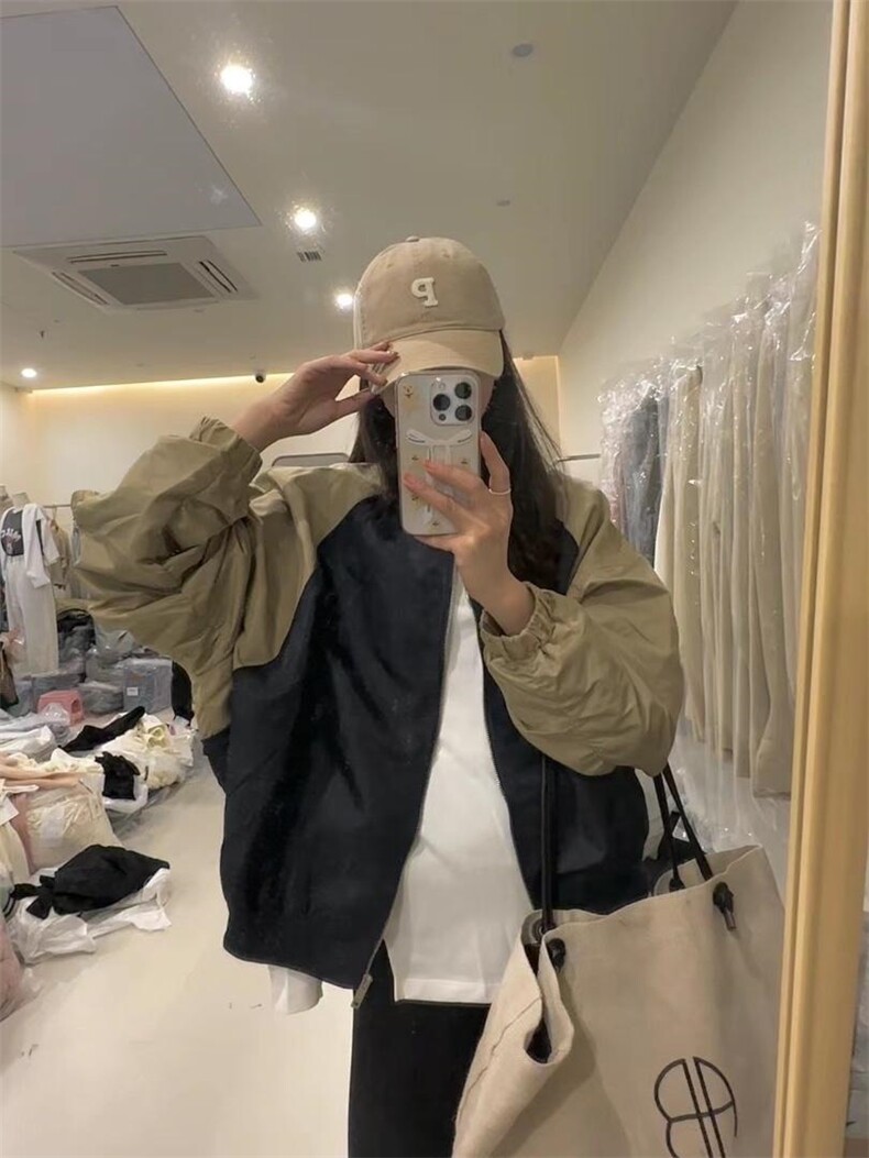 欧妮卡蒂蔓 ONKDM151520