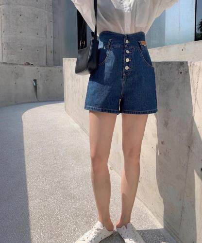 夏季主：牛仔、水洗棉面料、新款大量更新，女装，TOP·约澜