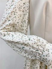 连衣裙，女装连衣裙，Lico&co(1F)
