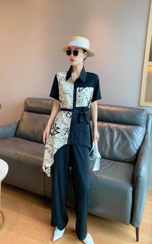 水锦红 HZSJH117941