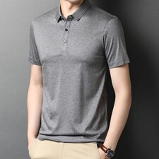 灰色