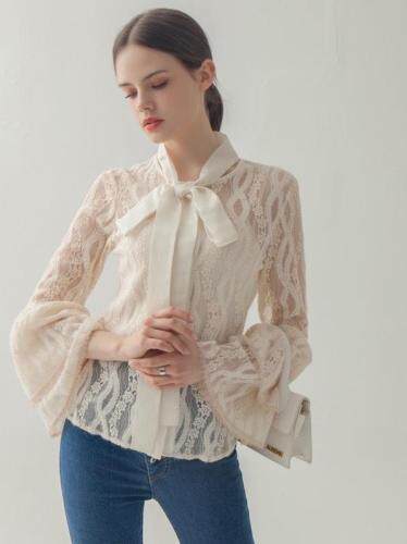 parfum labo PARFUMLABO108254