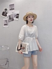 小衫，其它，视线·L